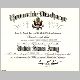 honorable discharge.html
